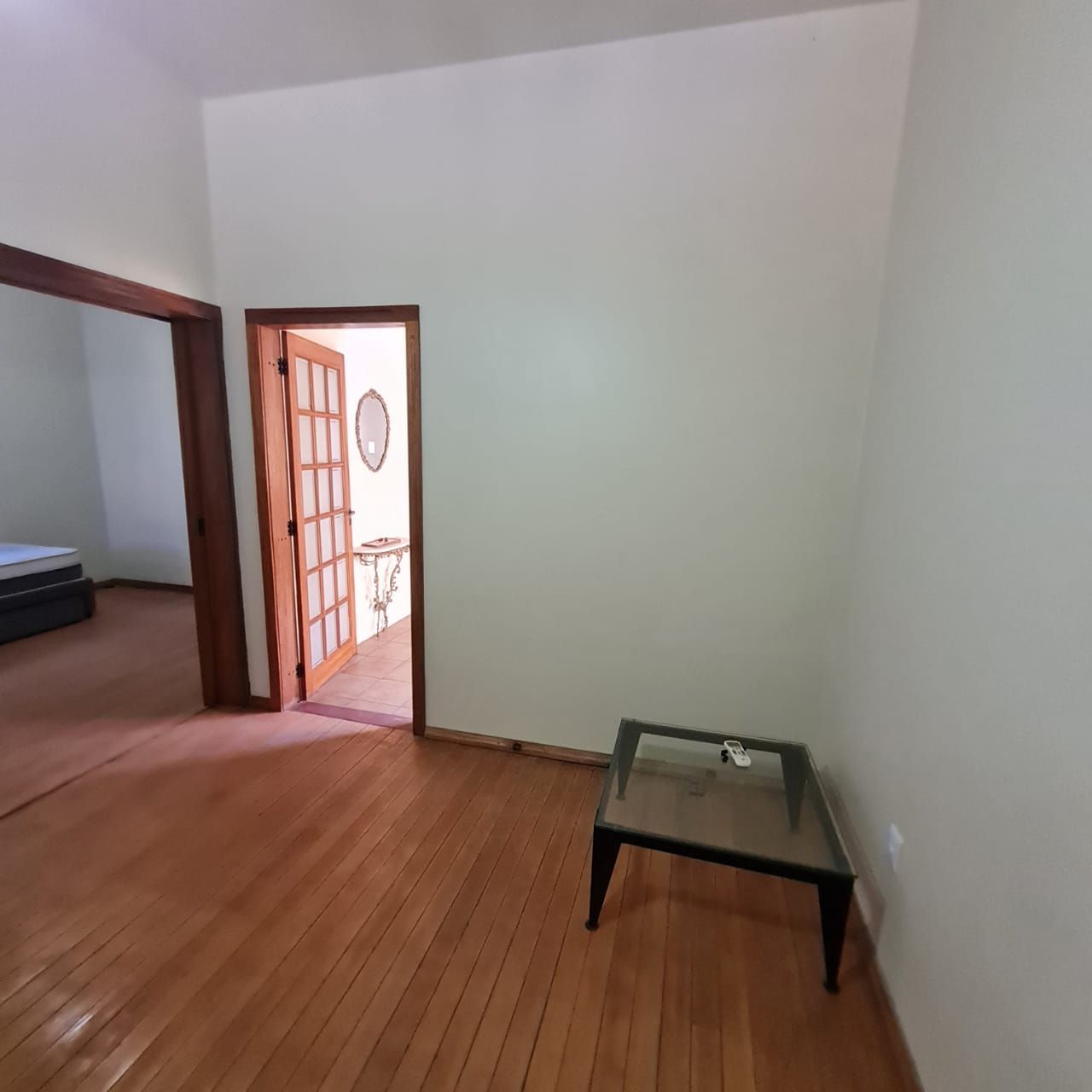 Casa, 4 quartos, 324 m² - Foto 15