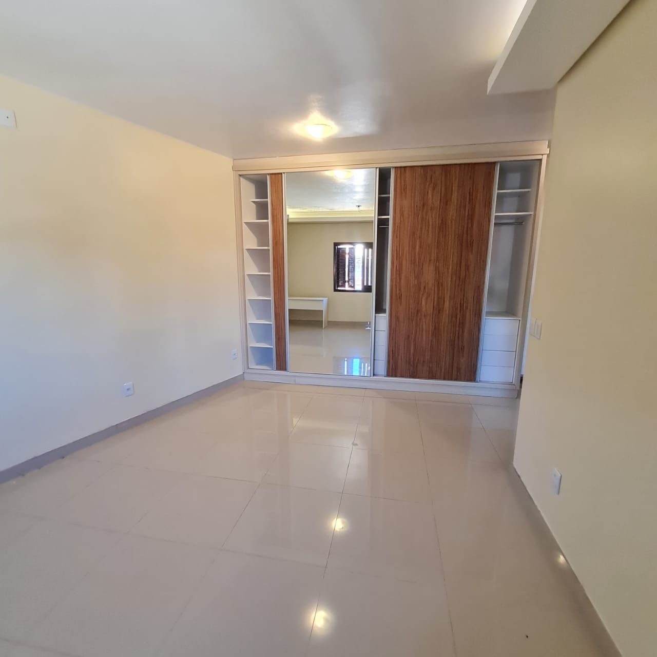Sobrado, 1 quarto, 173 m² - Foto 20