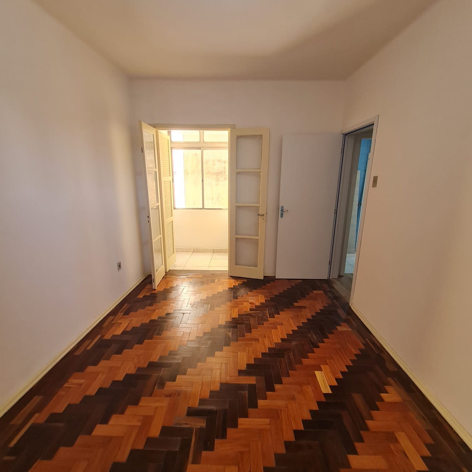 Apartamento, 1 quarto, 45 m² - Foto 14