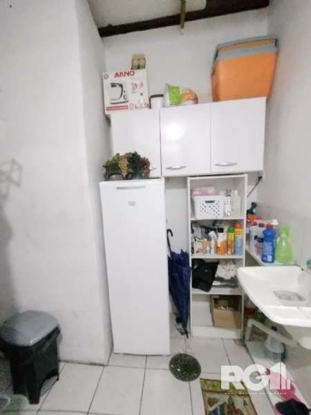 Apartamento, 2 quartos, 98 m² - Foto 8