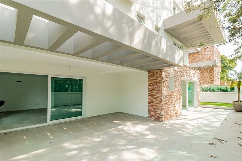 Apartamento 3 dormitórios no bairro Menino Deus