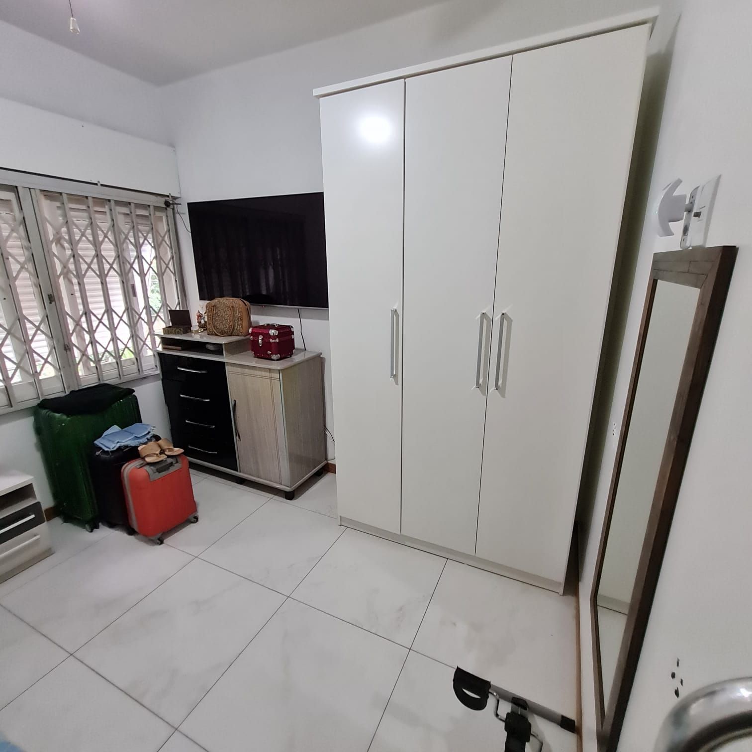 Apartamento, 3 quartos, 101 m² - Foto 20