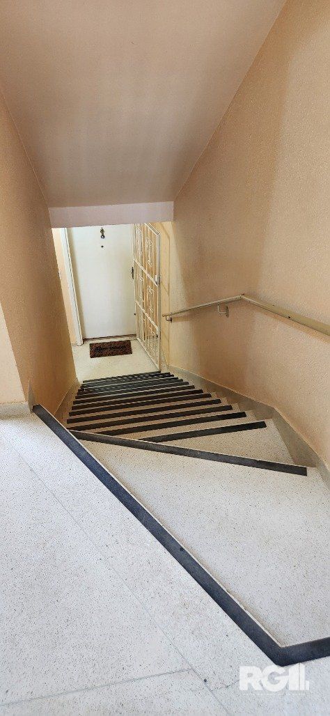 Kitnet-Studio, 30 m² - Foto 15