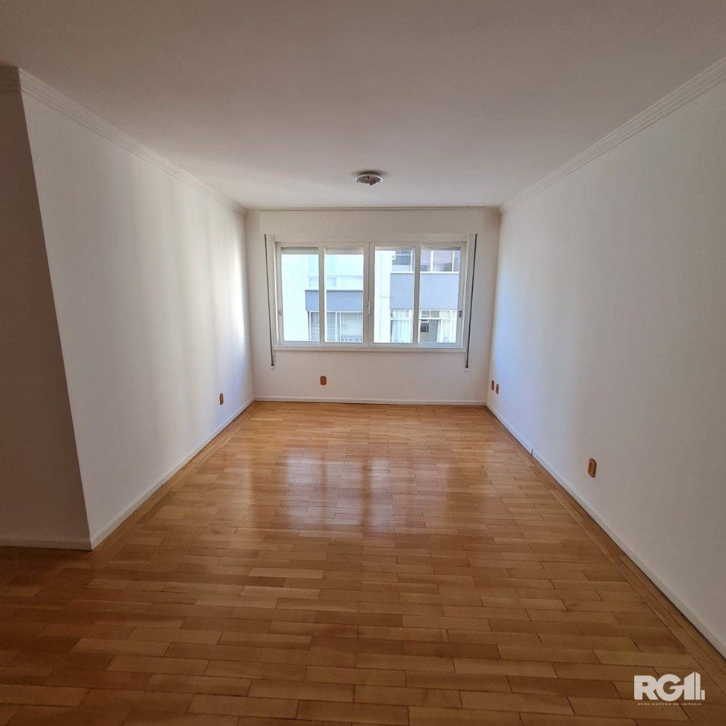 Apartamento, 3 quartos, 104 m² - Foto 13