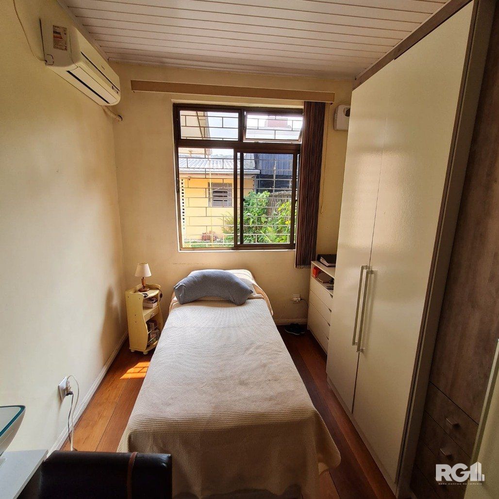 Casa, 2 quartos, 200 m² - Foto 10