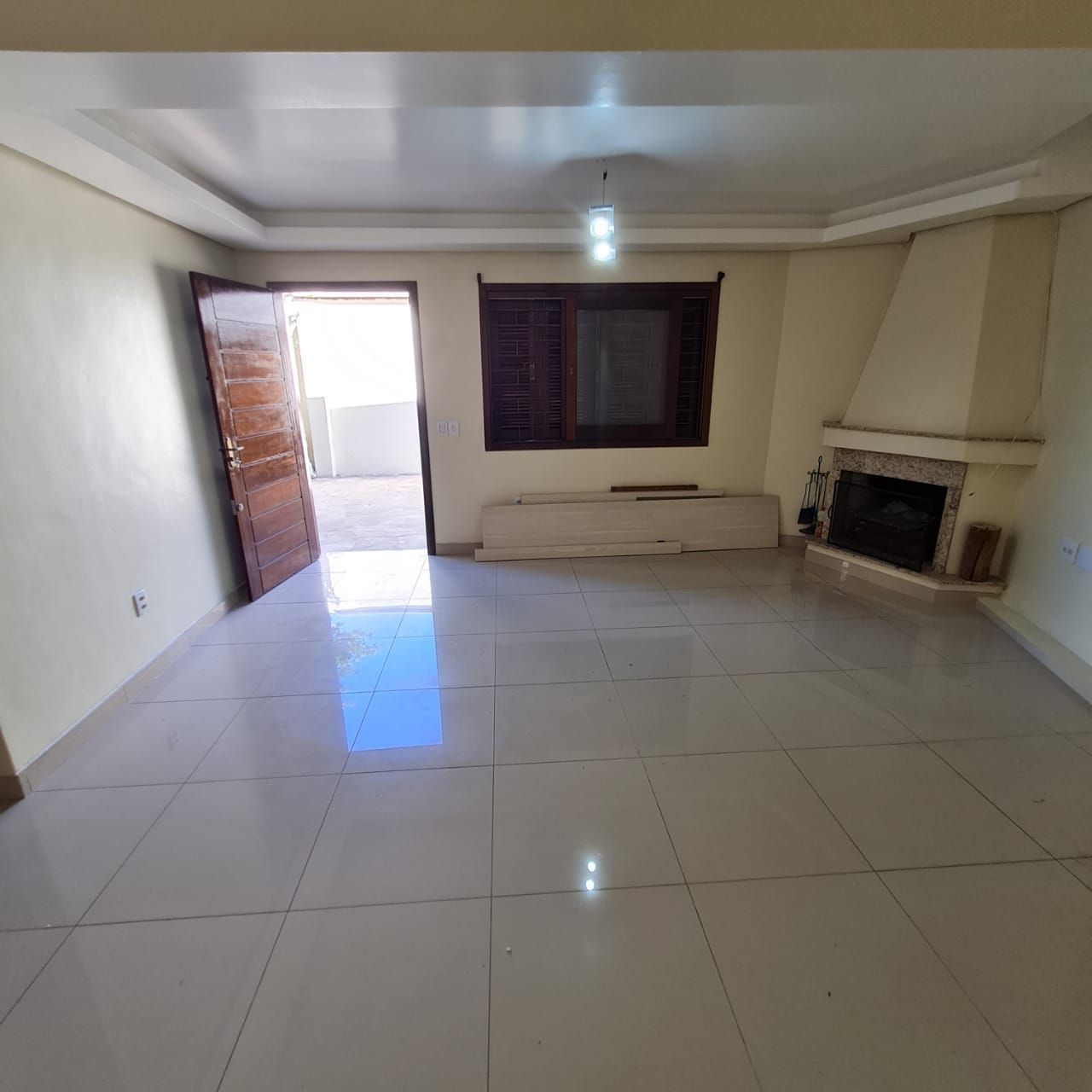 Sobrado, 1 quarto, 173 m² - Foto 7