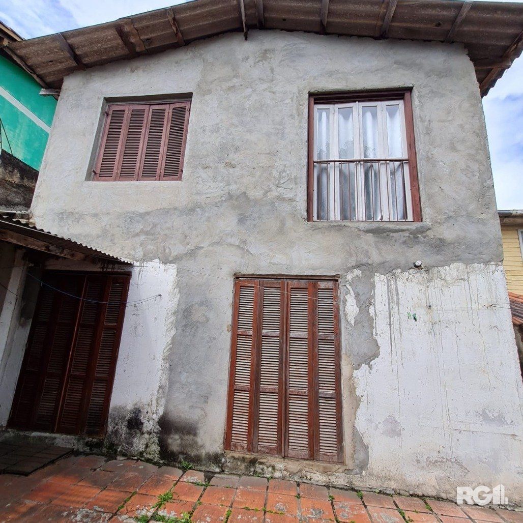 Casa, 3 quartos, 105 m² - Foto 15