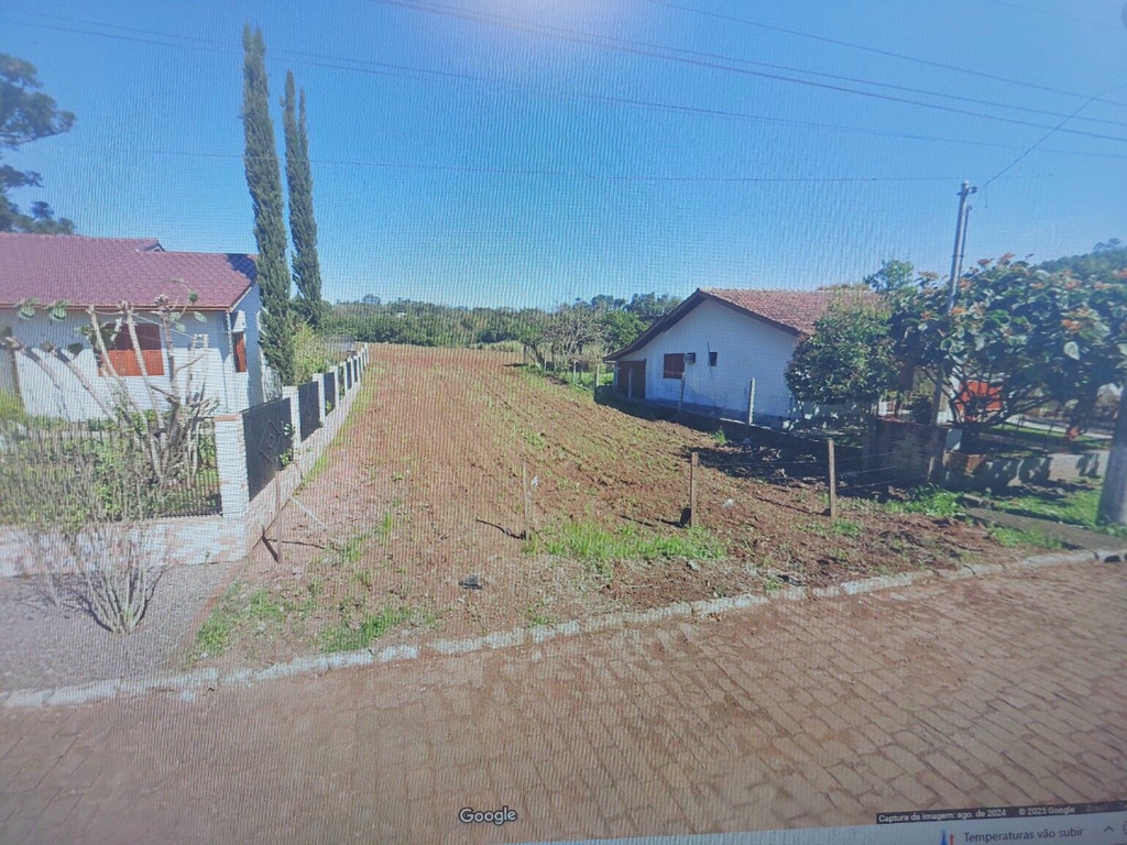 Terreno Comercial no bairro Nenhum