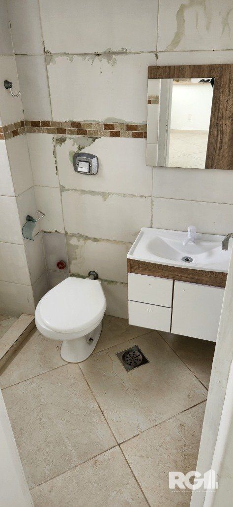 Kitnet-Studio, 30 m² - Foto 6