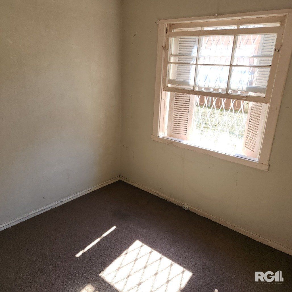 Casa, 3 quartos, 511 m² - Foto 15