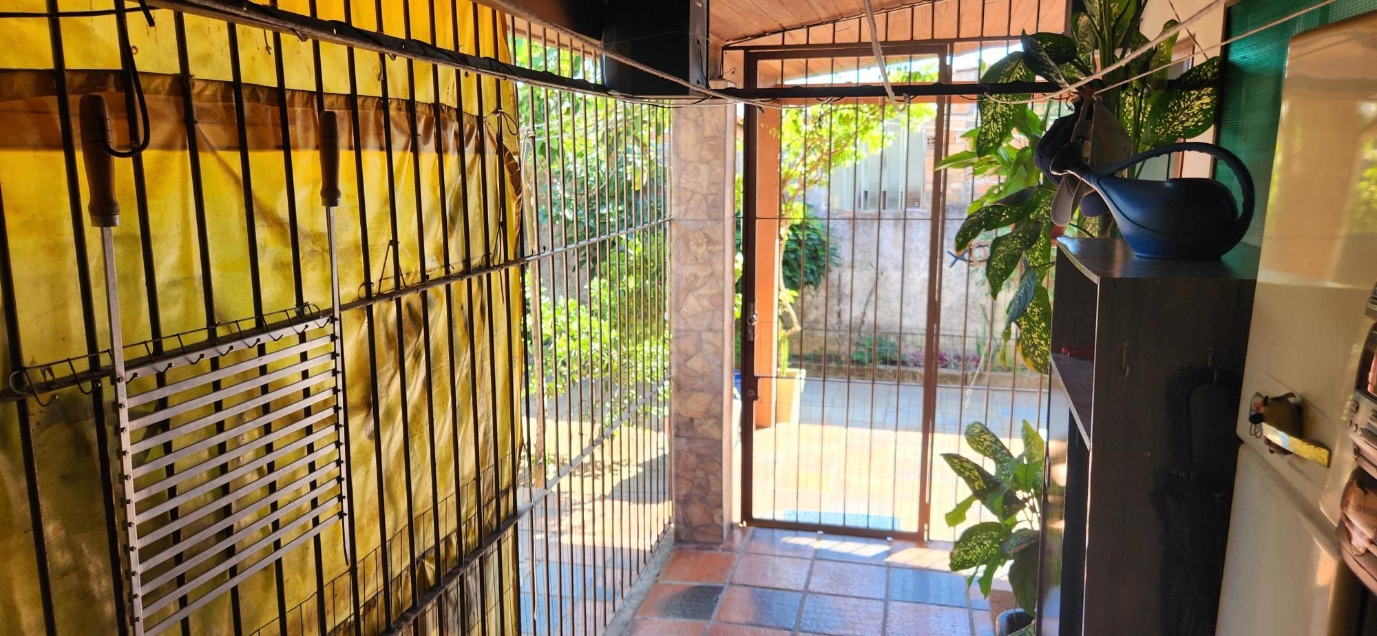 Casa, 3 quartos, 156 m² - Foto 38