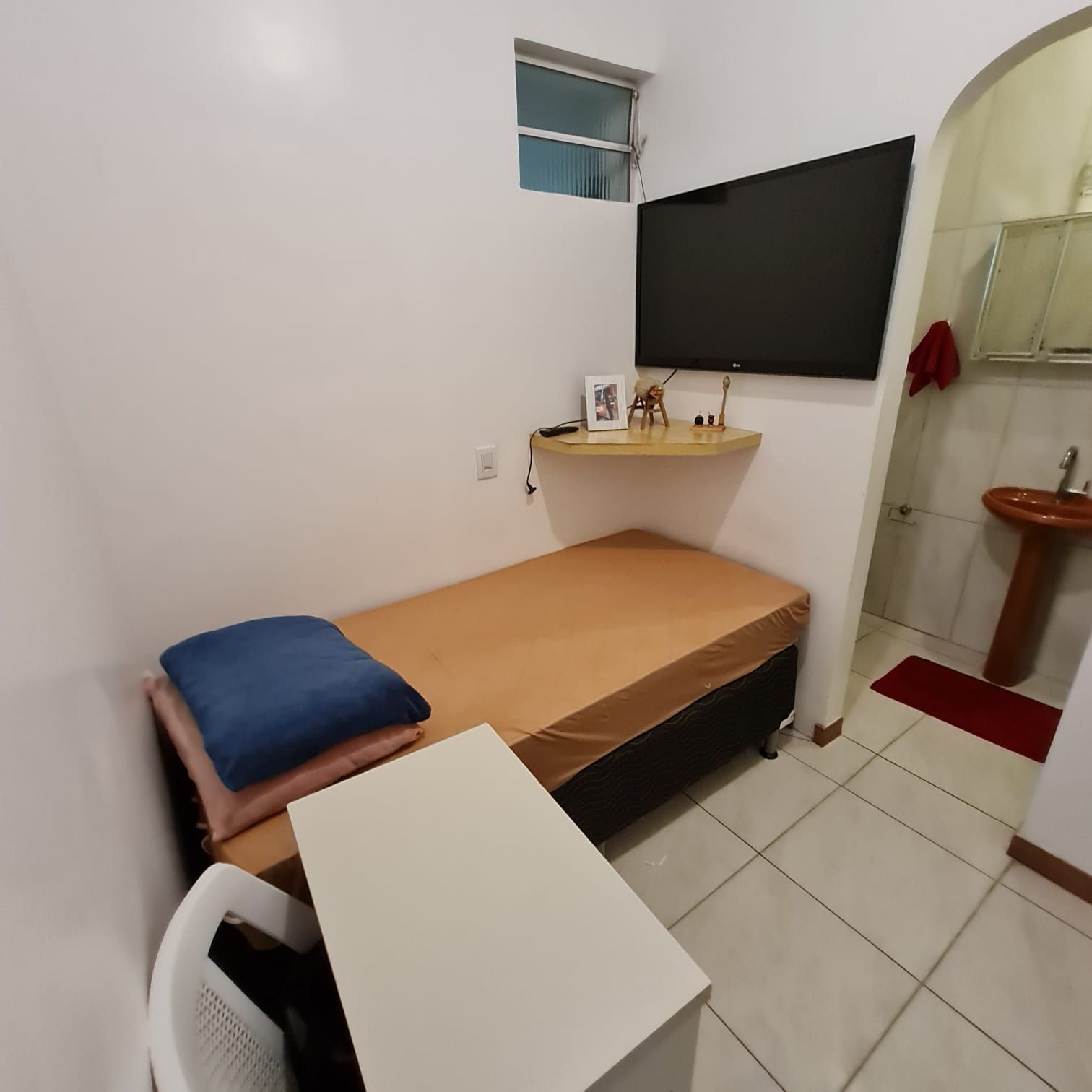 Apartamento, 3 quartos, 101 m² - Foto 15