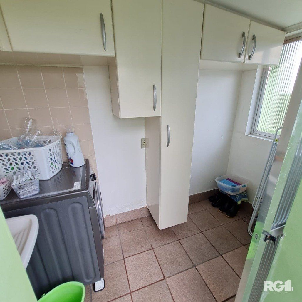 Cobertura, 2 quartos, 124 m² - Foto 27