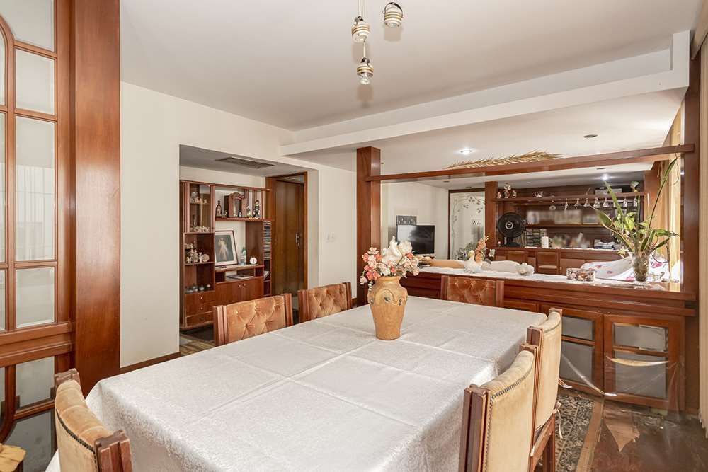 Apartamento 2 dormitórios no bairro Petrópolis