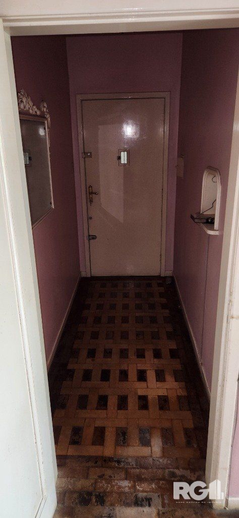 Apartamento, 2 quartos, 93 m² - Foto 23