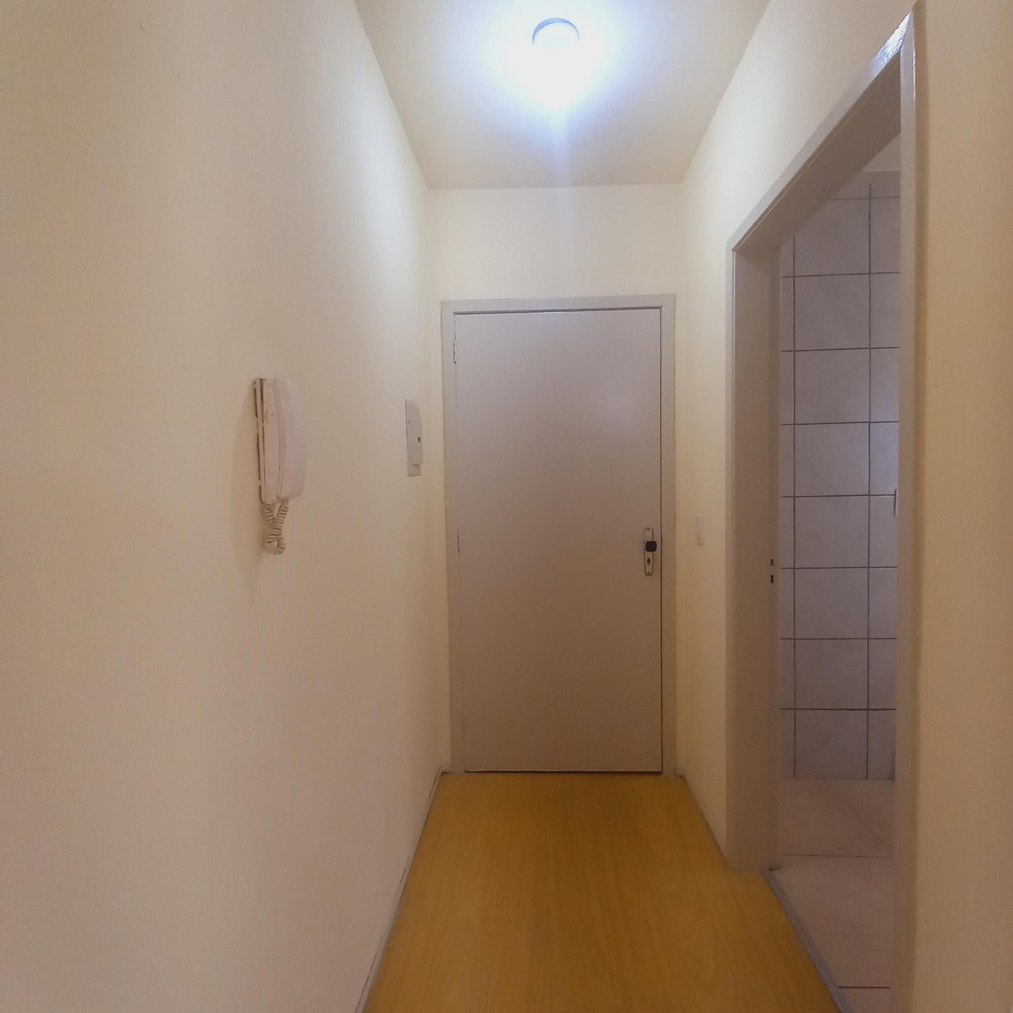 PORTA APTO