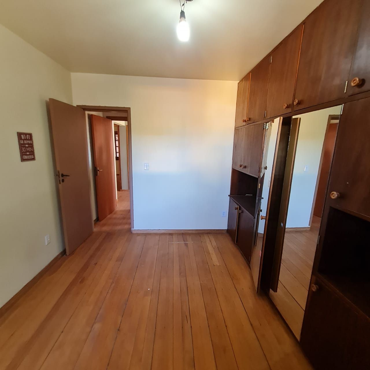 Casa, 4 quartos, 324 m² - Foto 26