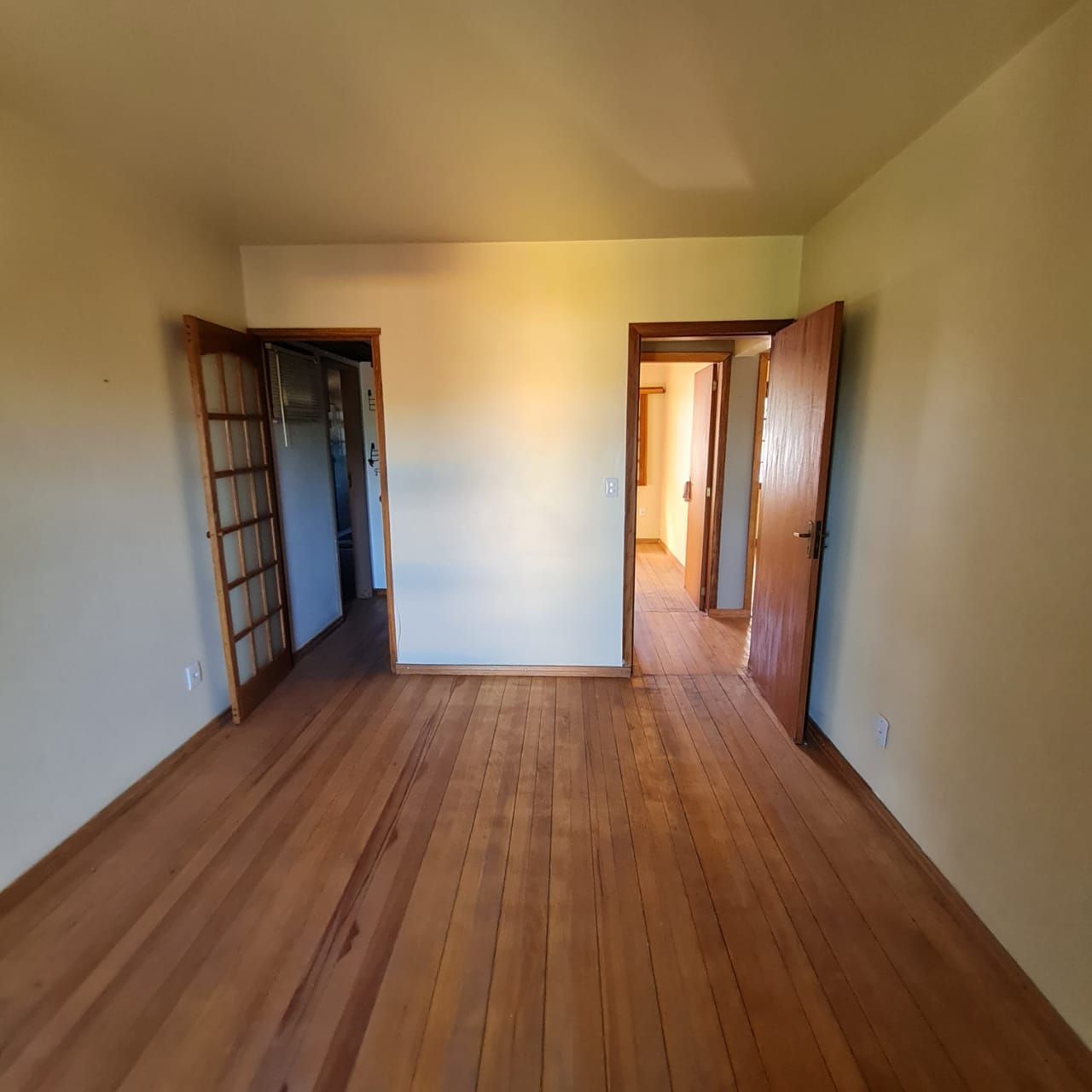 Casa, 4 quartos, 324 m² - Foto 30