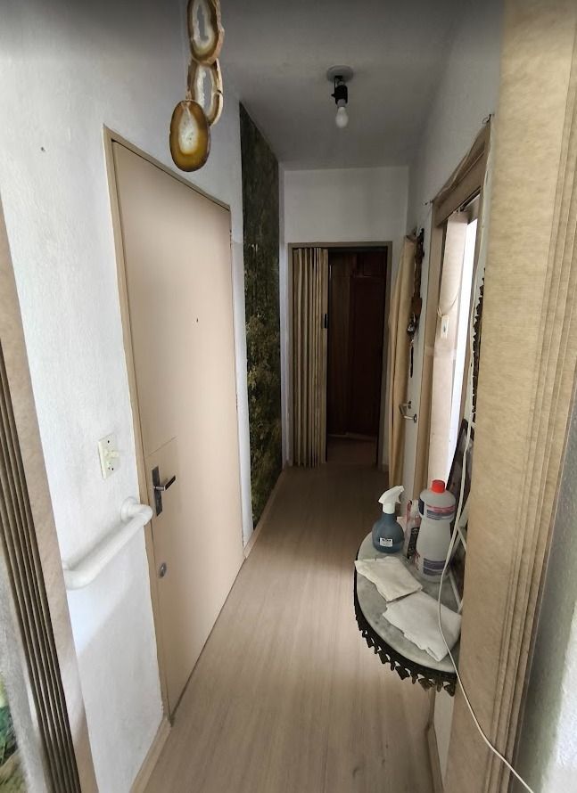 Apartamento, 1 quarto, 44 m² - Foto 9