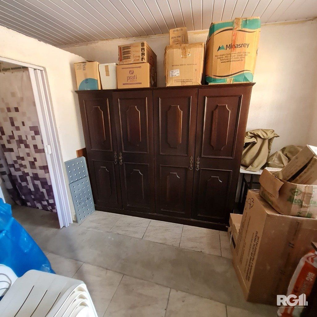 Casa, 2 quartos, 200 m² - Foto 19