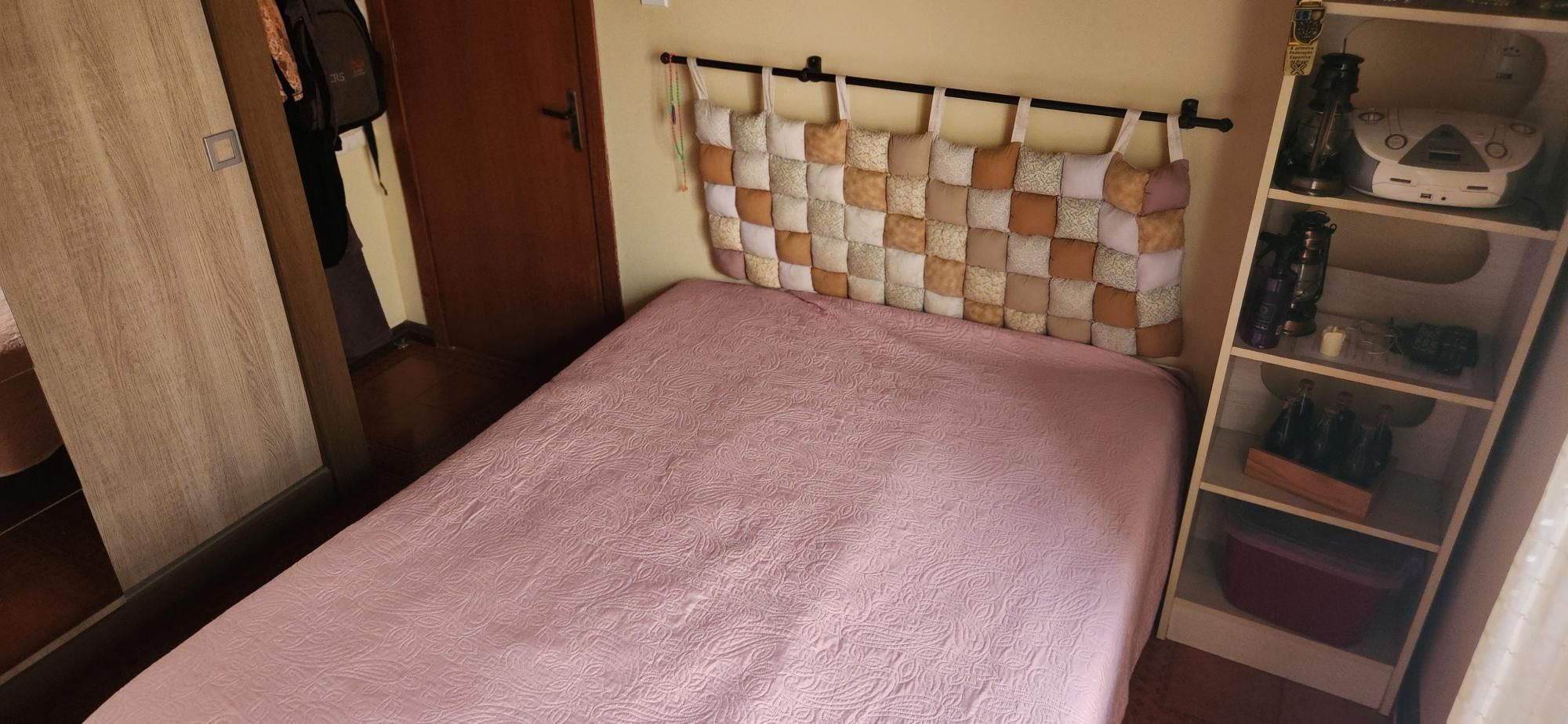 Casa, 3 quartos, 156 m² - Foto 44