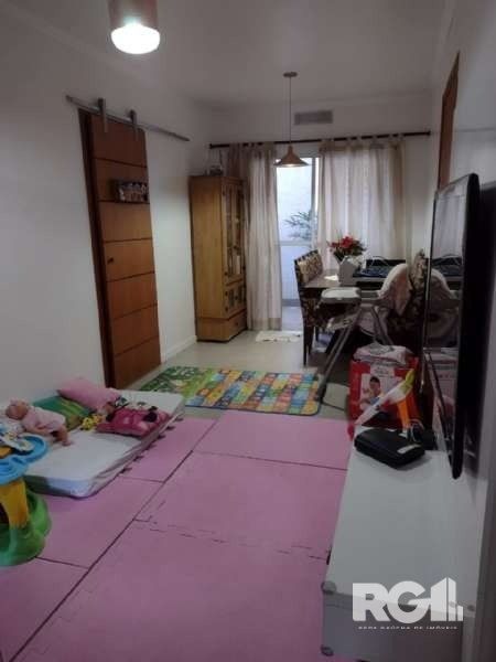 Apartamento, 2 quartos, 98 m² - Foto 18