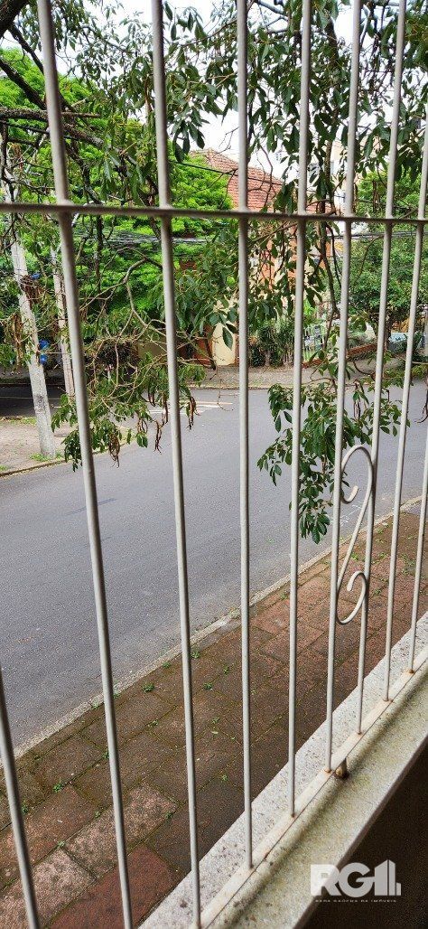 Apartamento, 2 quartos, 93 m² - Foto 30