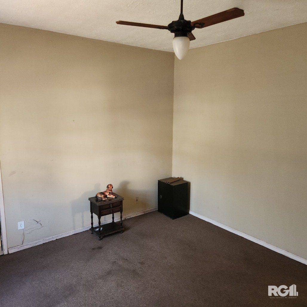 Casa, 3 quartos, 511 m² - Foto 11