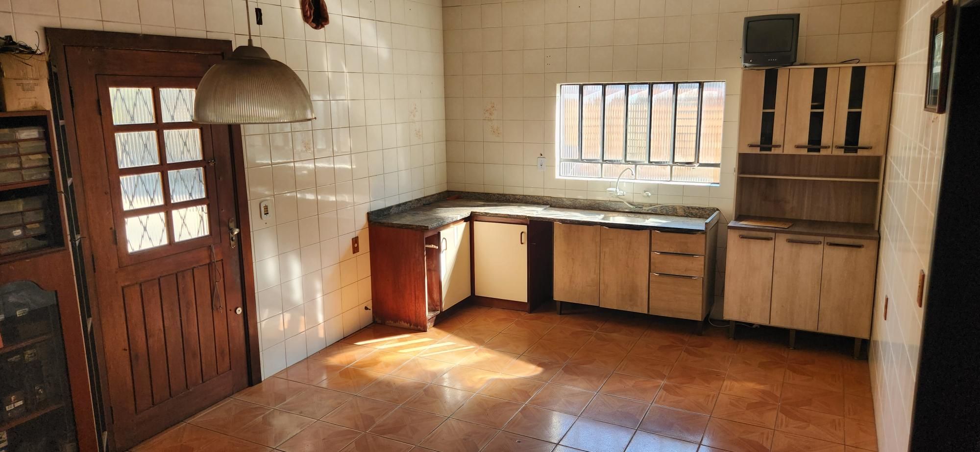 Casa, 3 quartos, 156 m² - Foto 21