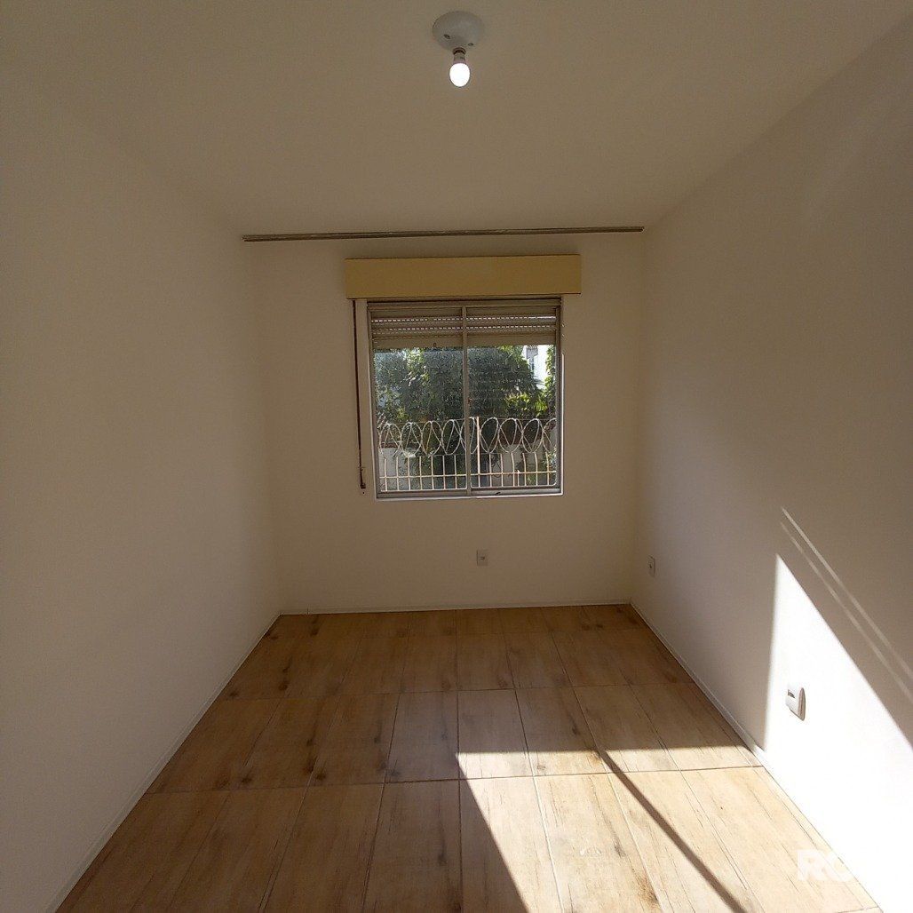 Apartamento, 1 quarto, 39 m² - Foto 17
