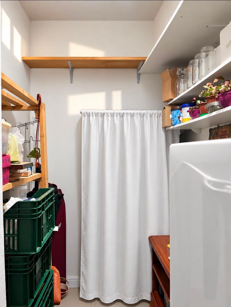Apartamento, 3 quartos, 80 m² - Foto 13