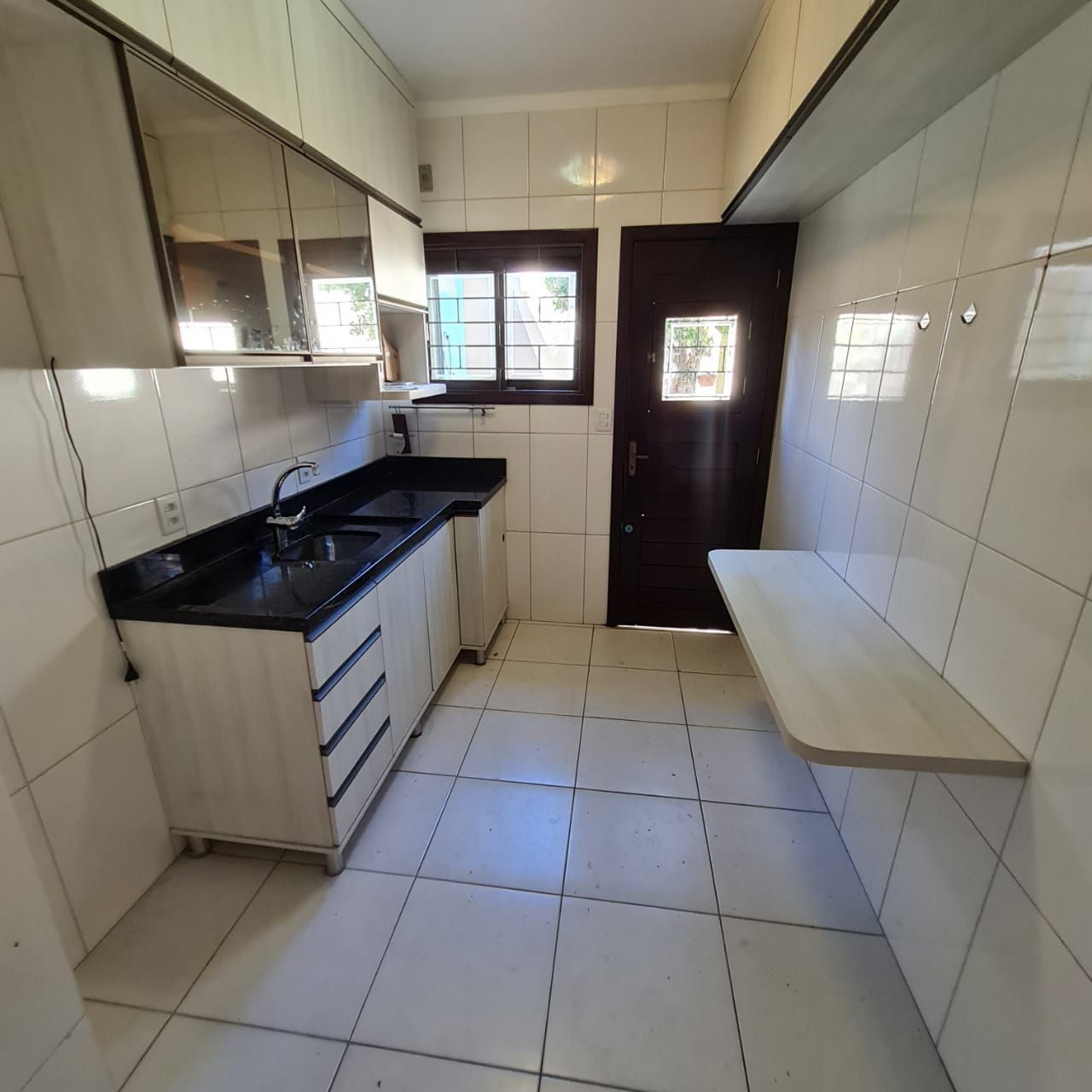 Sobrado, 1 quarto, 173 m² - Foto 11