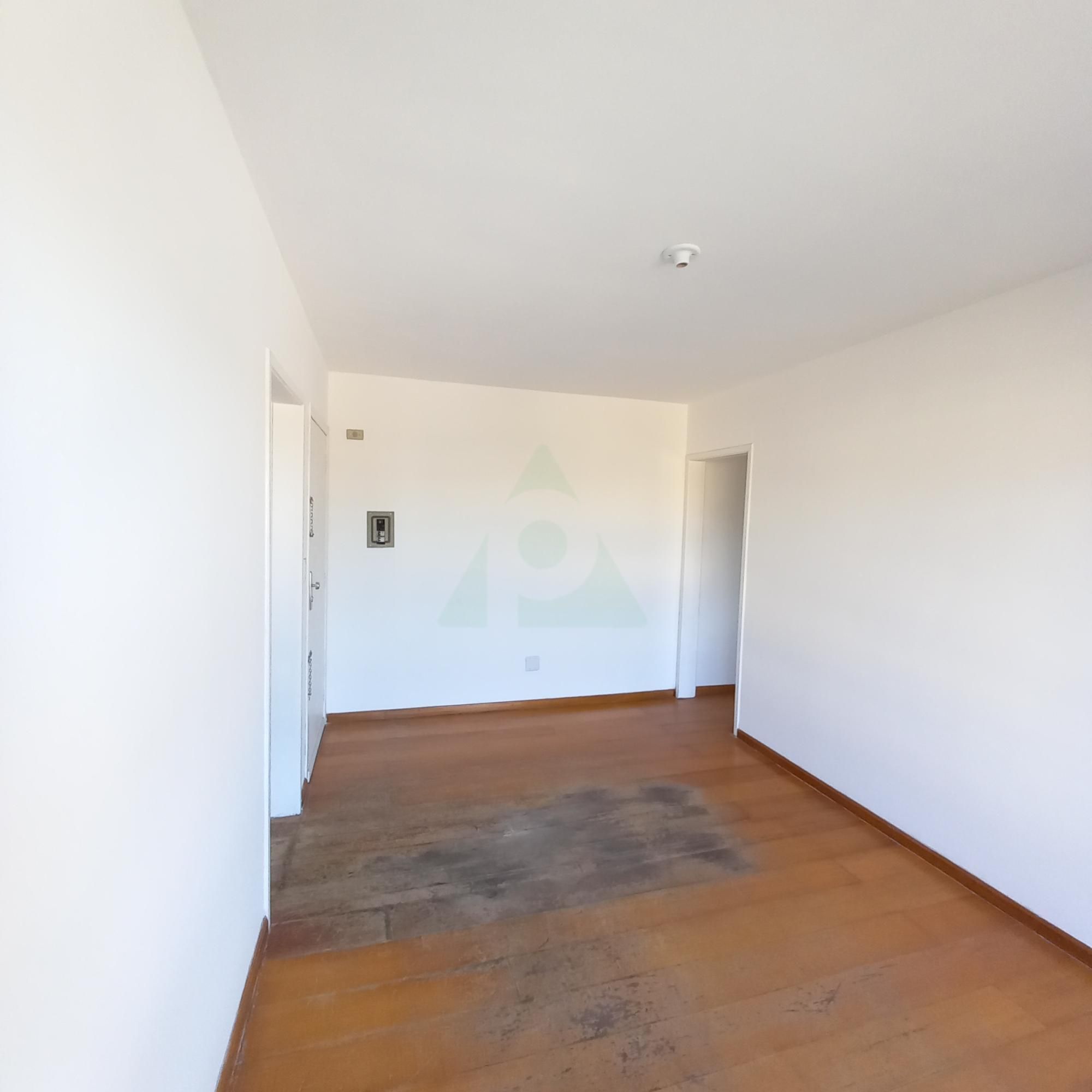 Apartamento, 1 quarto, 45 m² - Foto 3