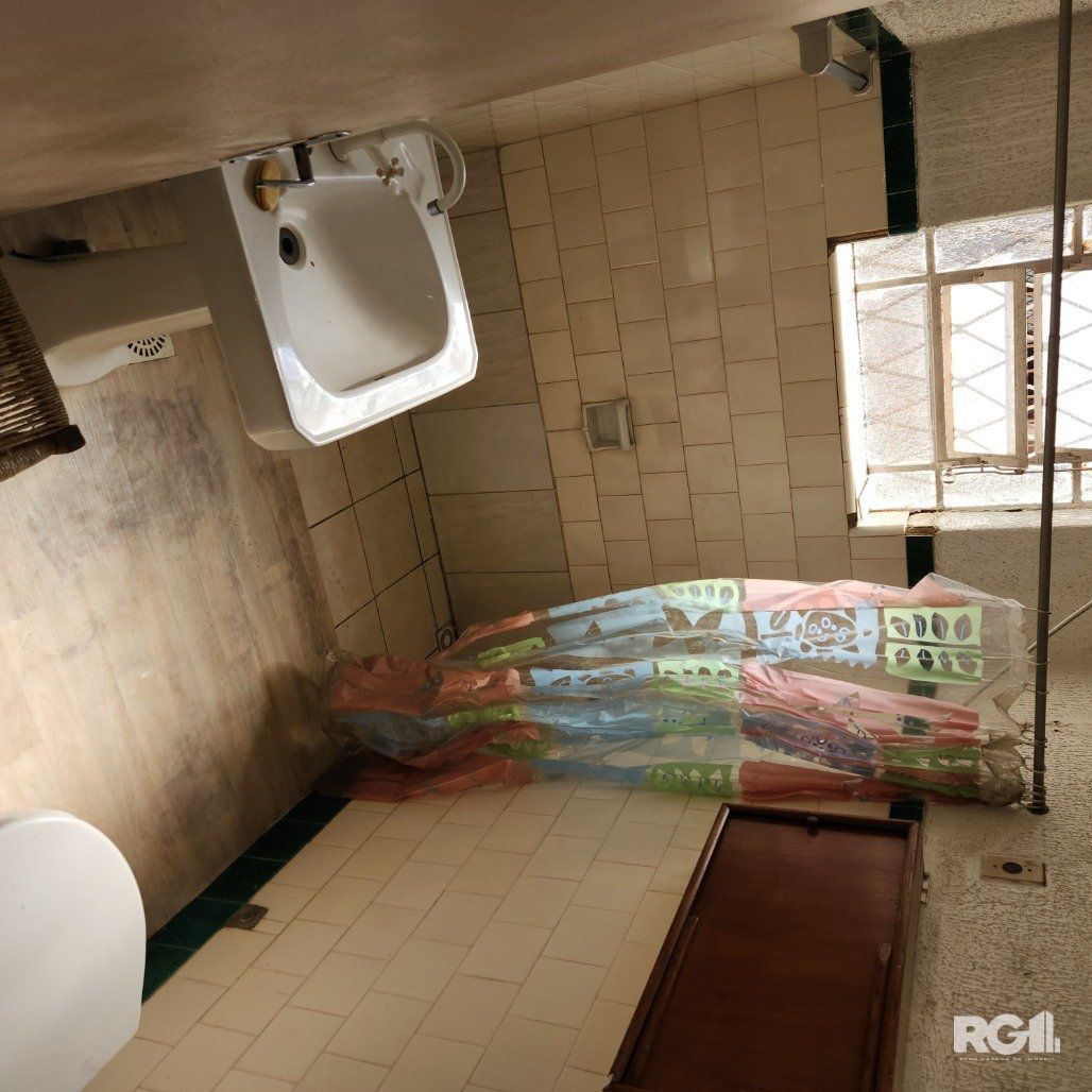 Casa, 3 quartos, 511 m² - Foto 16