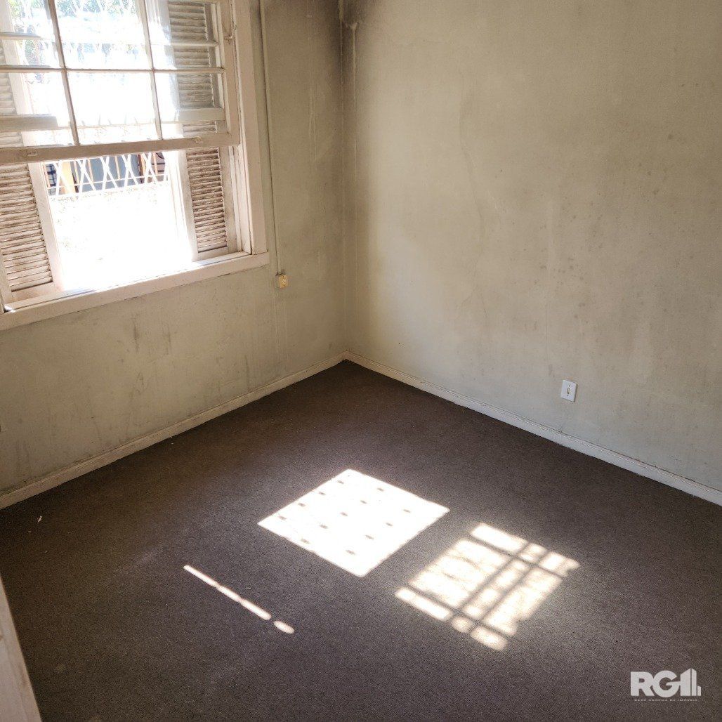 Casa, 3 quartos, 511 m² - Foto 17