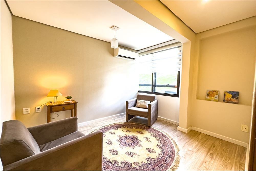 Sala Comercial no bairro Moinhos de Vento
