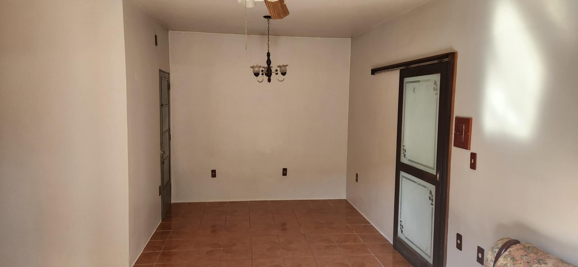 Casa, 3 quartos, 156 m² - Foto 14