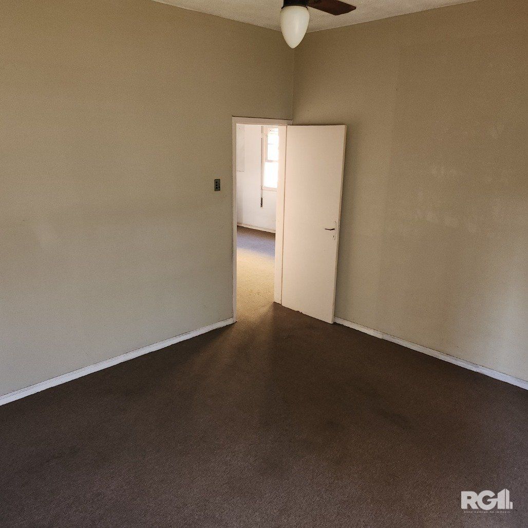 Casa, 3 quartos, 511 m² - Foto 14