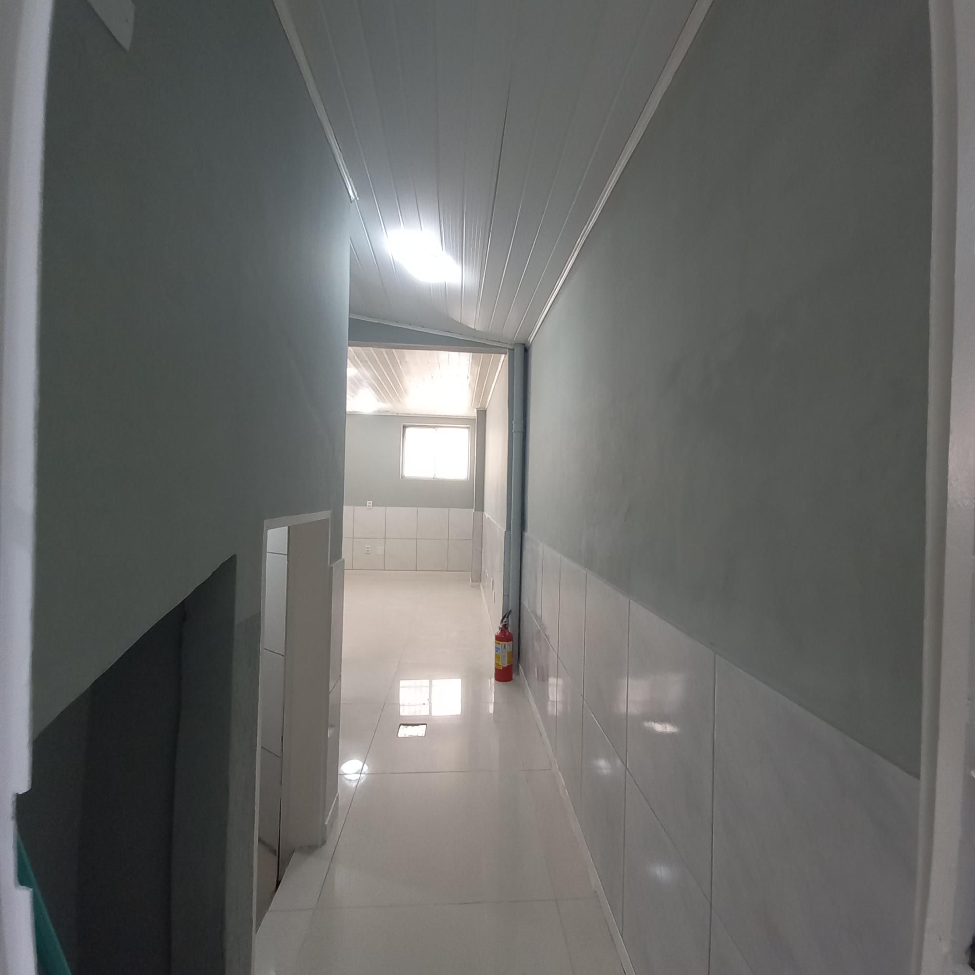 Loja-Salão à venda com 1 quarto, 53m² - Foto 11