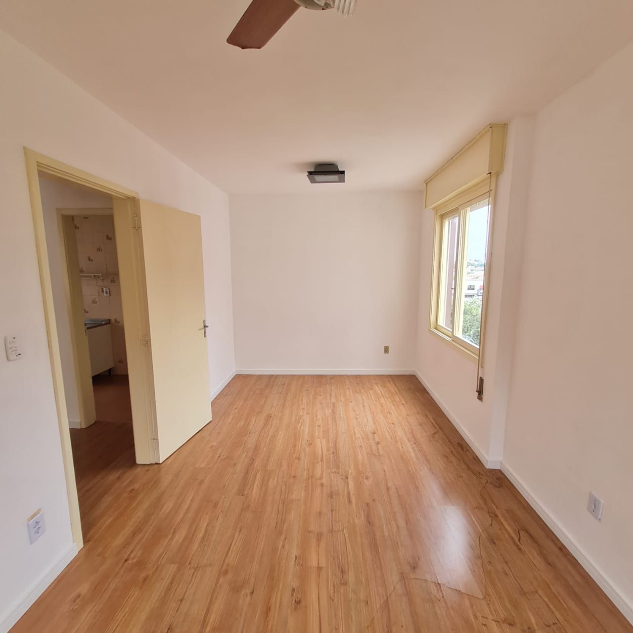 Apartamento, 1 quarto, 45 m² - Foto 18