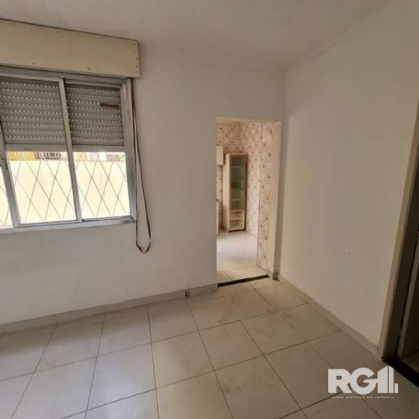 Kitnet e Studio à venda, 26m² - Foto 8