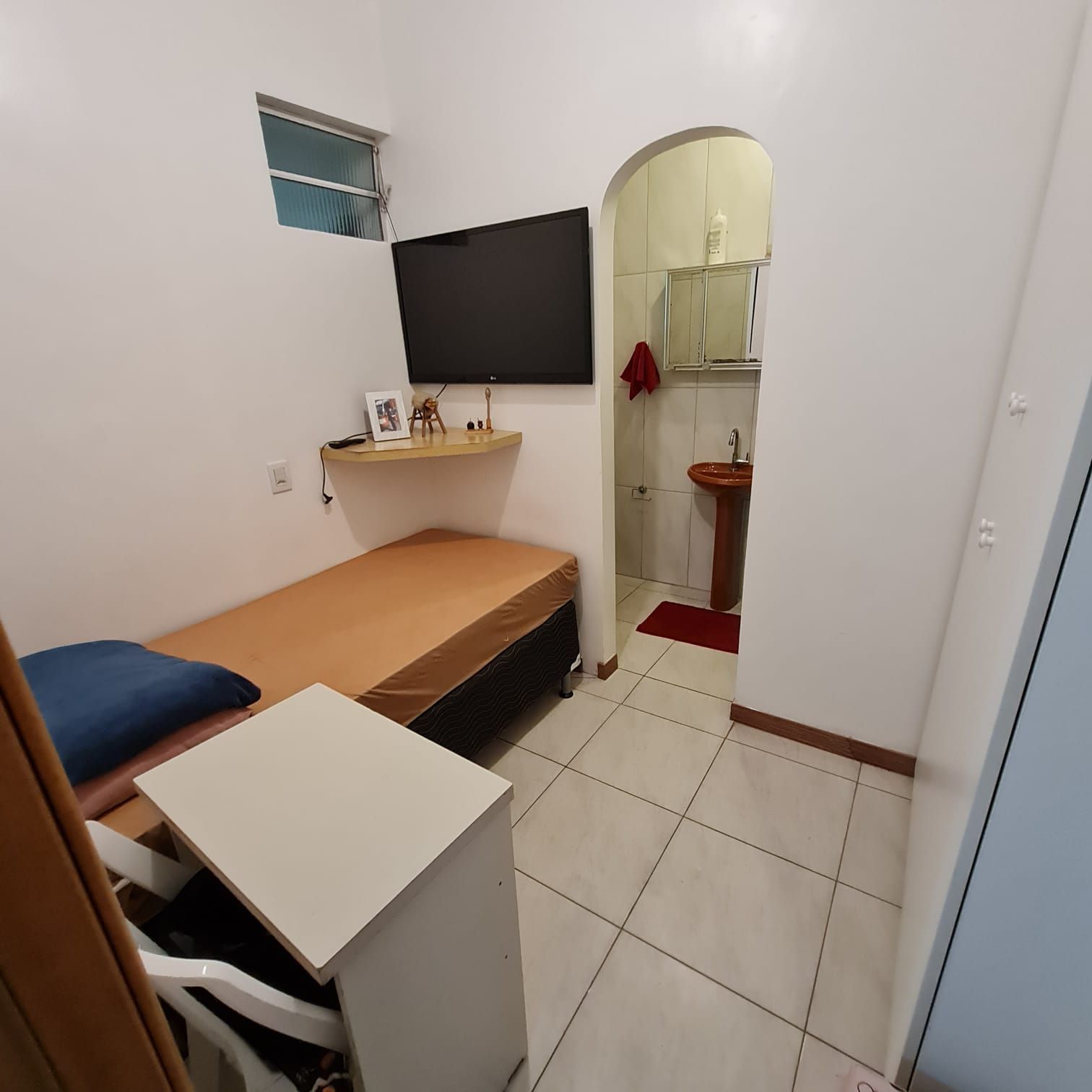 Apartamento, 3 quartos, 101 m² - Foto 14
