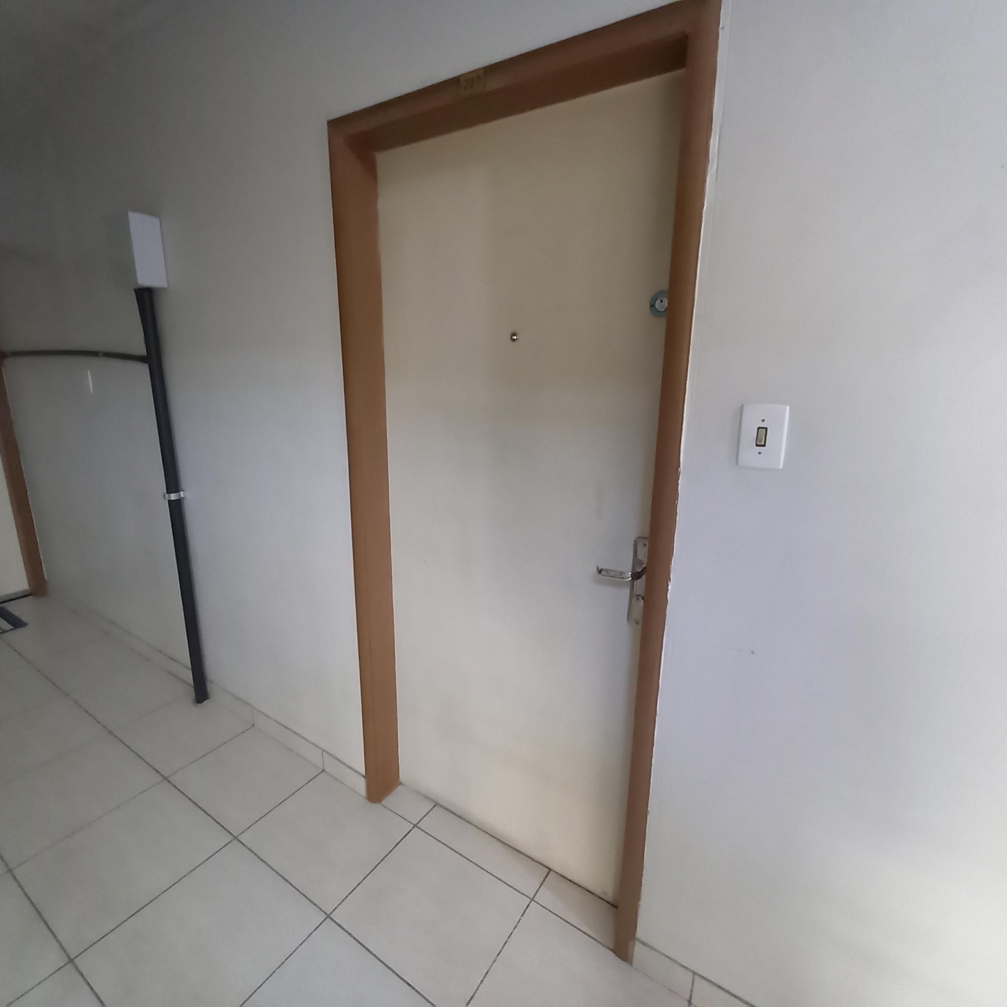 Kitnet no Edifício Layson, à venda, 28 m², Santo Antônio - Porto Alegre — foto 5