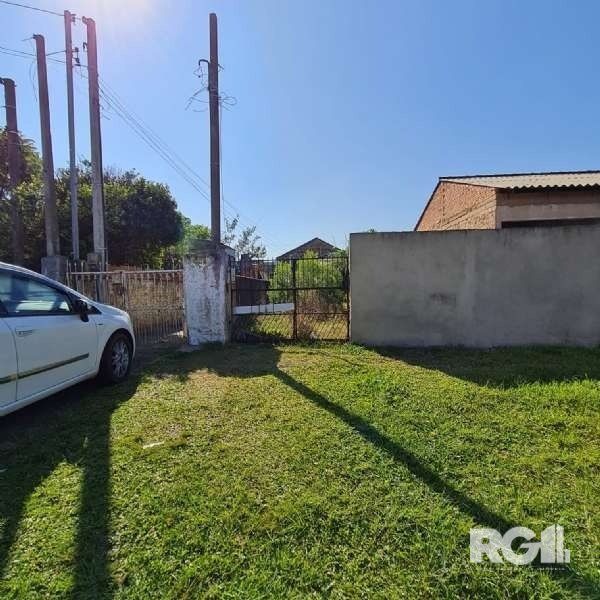 Terreno, 565 m² - Foto 6