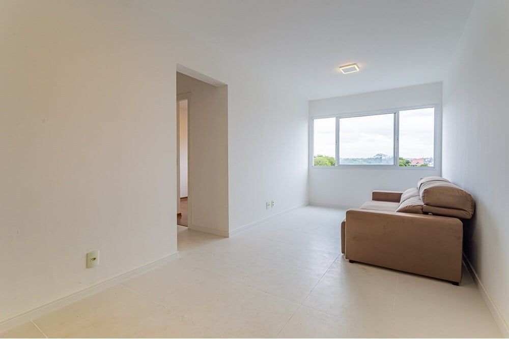 Apartamento 2 dormitórios no bairro Partenon