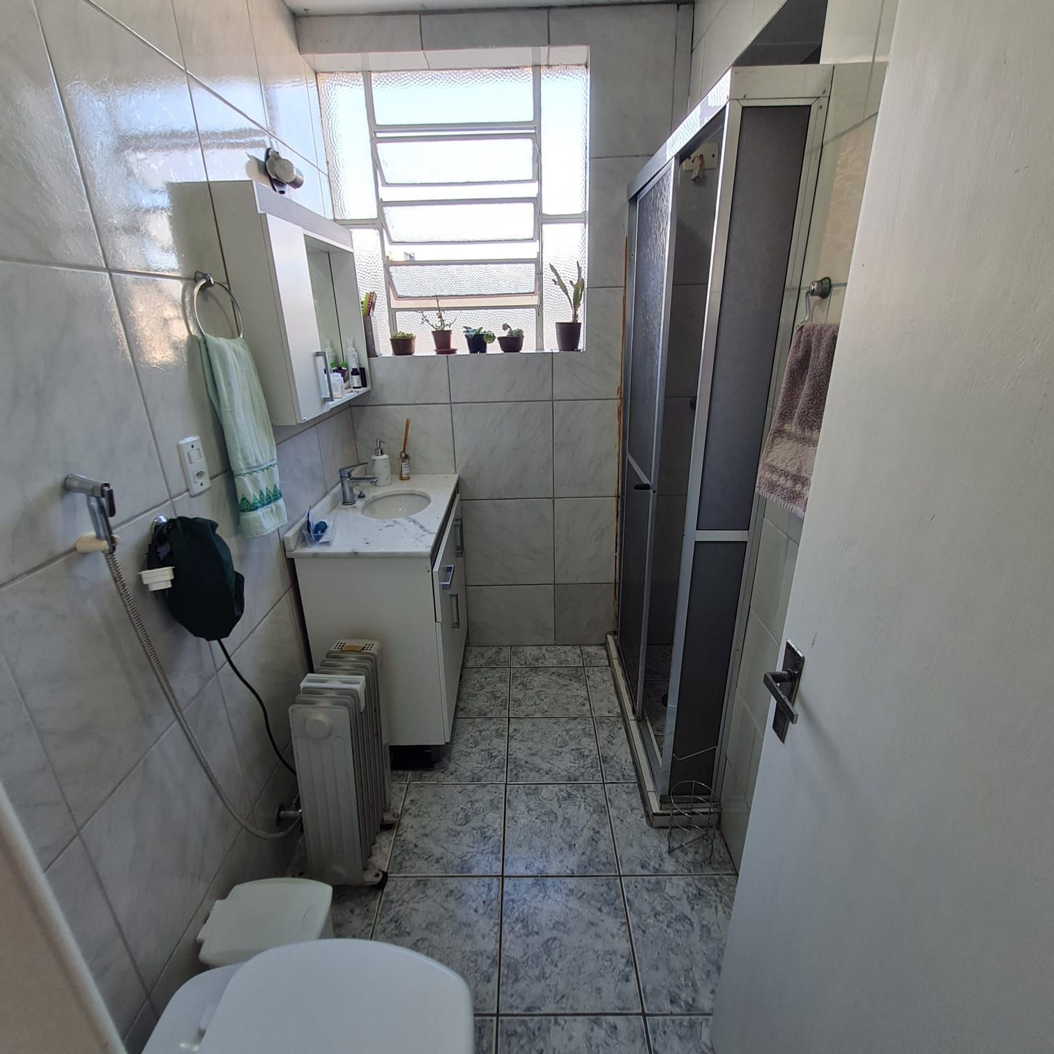 Apartamento, 3 quartos, 80 m² - Foto 16