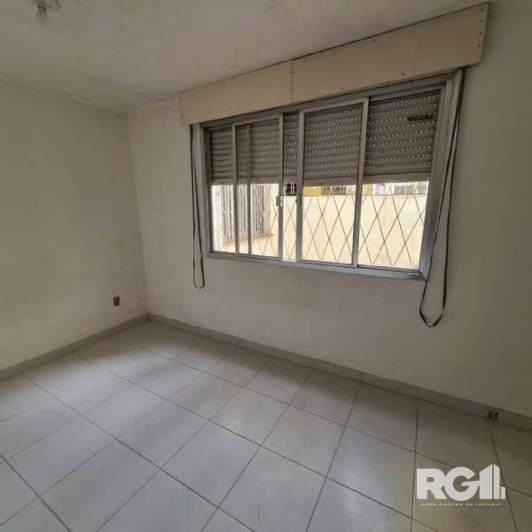 Kitnet e Studio à venda, 26m² - Foto 7