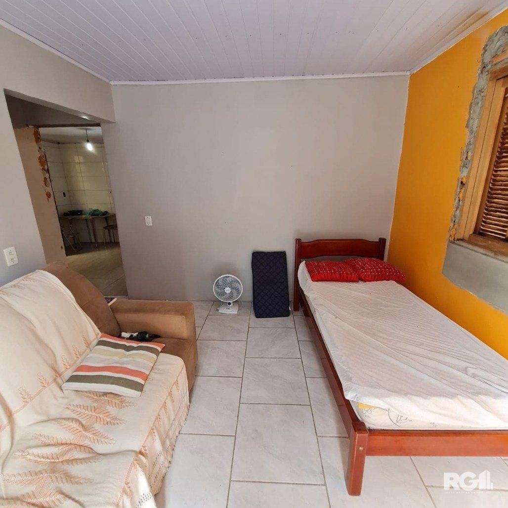 Casa, 3 quartos, 105 m² - Foto 7