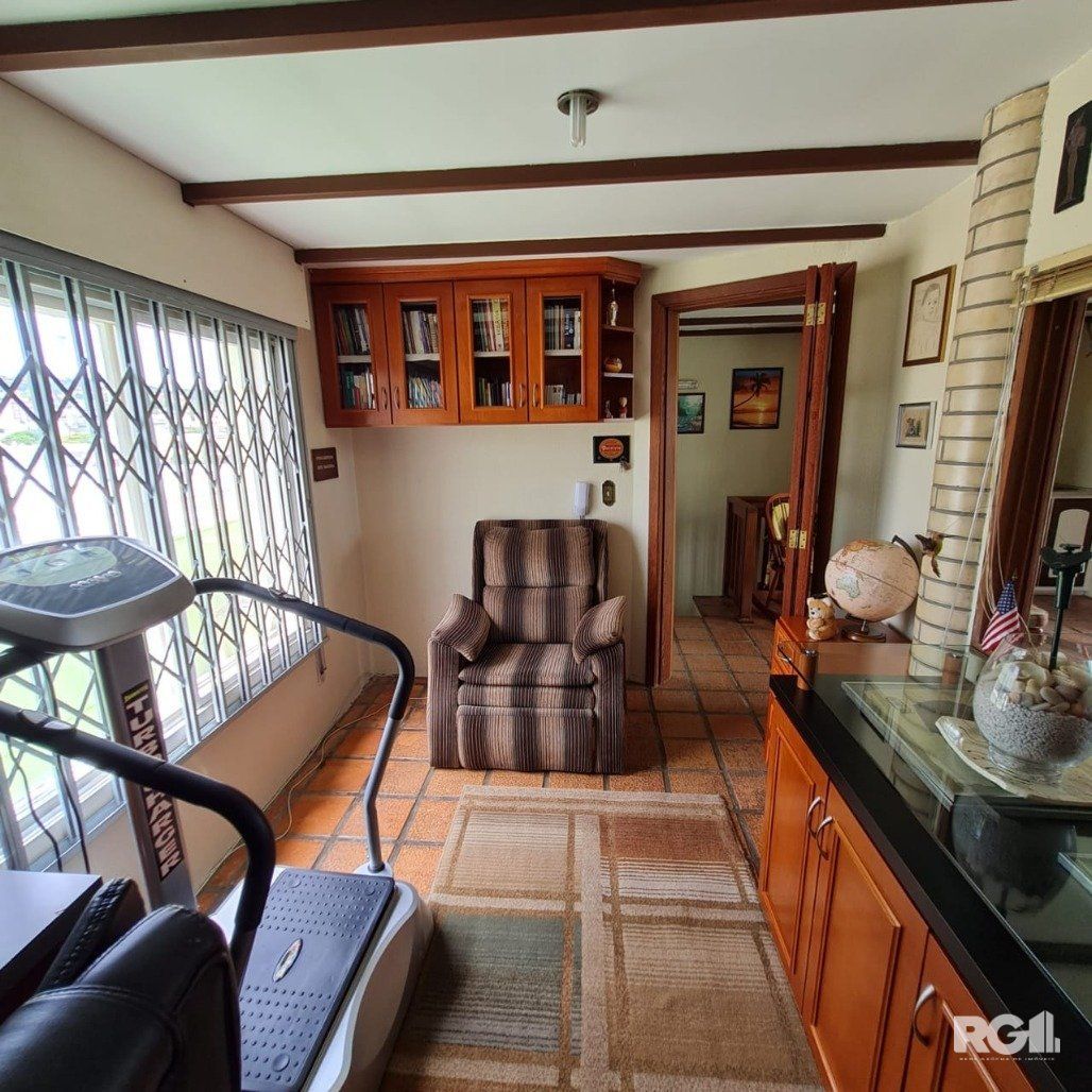 Cobertura, 2 quartos, 124 m² - Foto 22