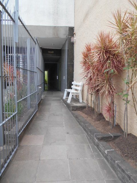 Apartamento, 1 quarto, à venda, 42 m², Partenon - Porto Alegre — foto 2